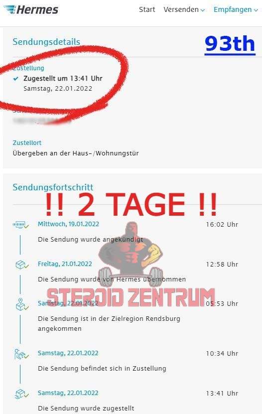 trck 084458 trck 084458