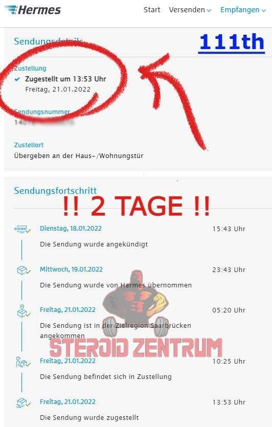 trck 140506 trck 140506